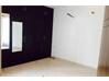 3 BHK Apartment-flats for Sale in Telangana